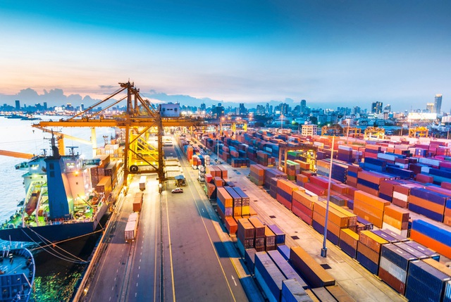 Le Vietnam face à des opportunités rares , son PIB pourrait croître de 6,9 cette année